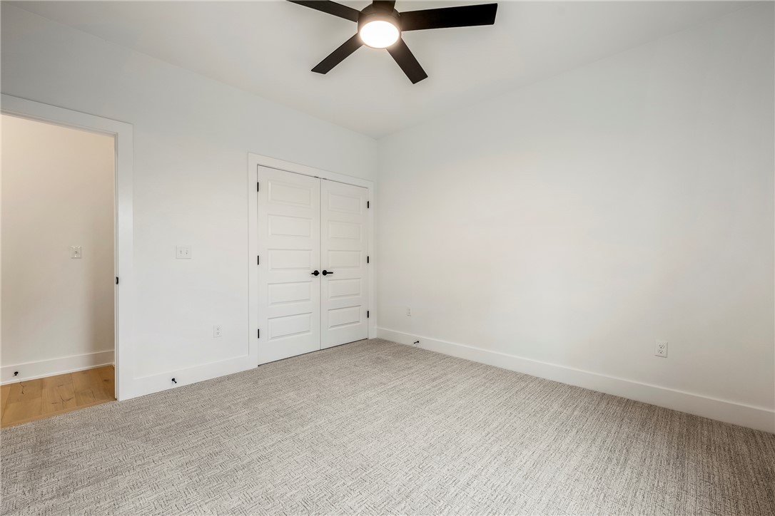 Chelmsworth Sub Bvv - Residential