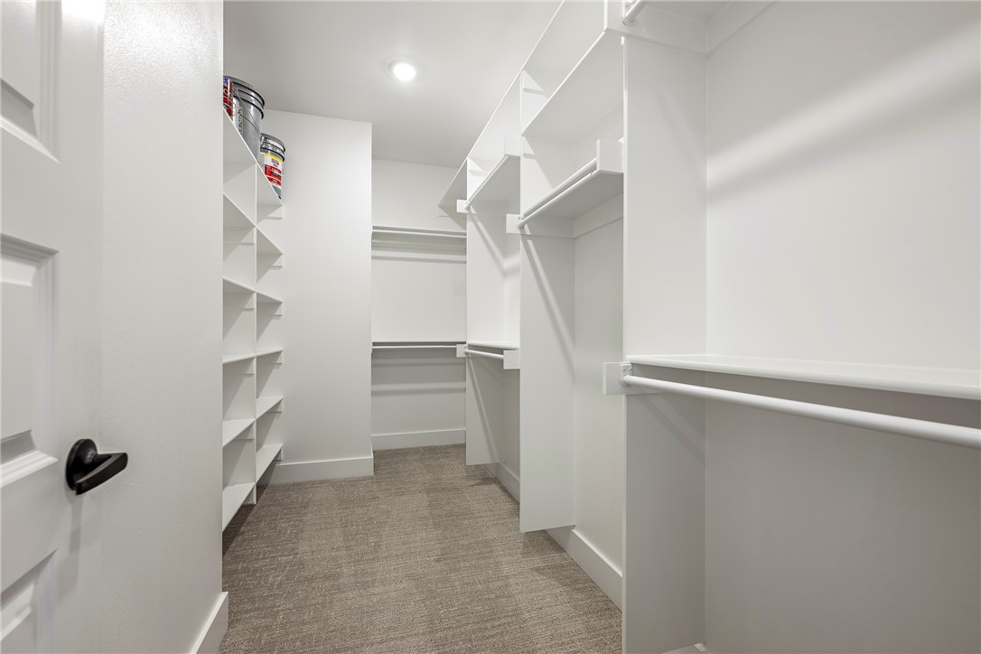 Chelmsworth Sub Bvv - Residential