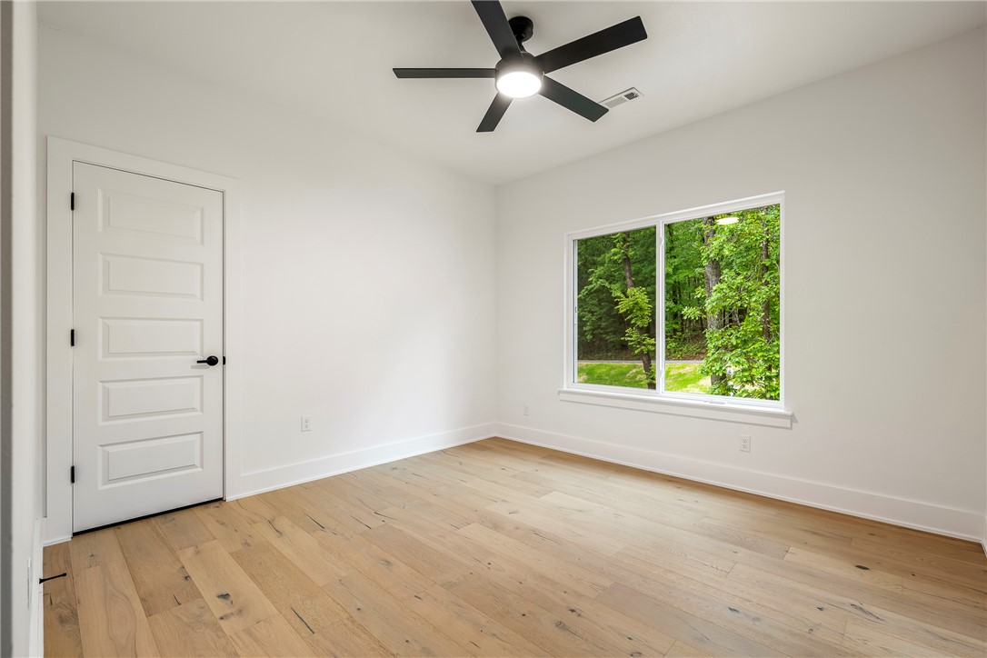 Chelmsworth Sub Bvv - Residential