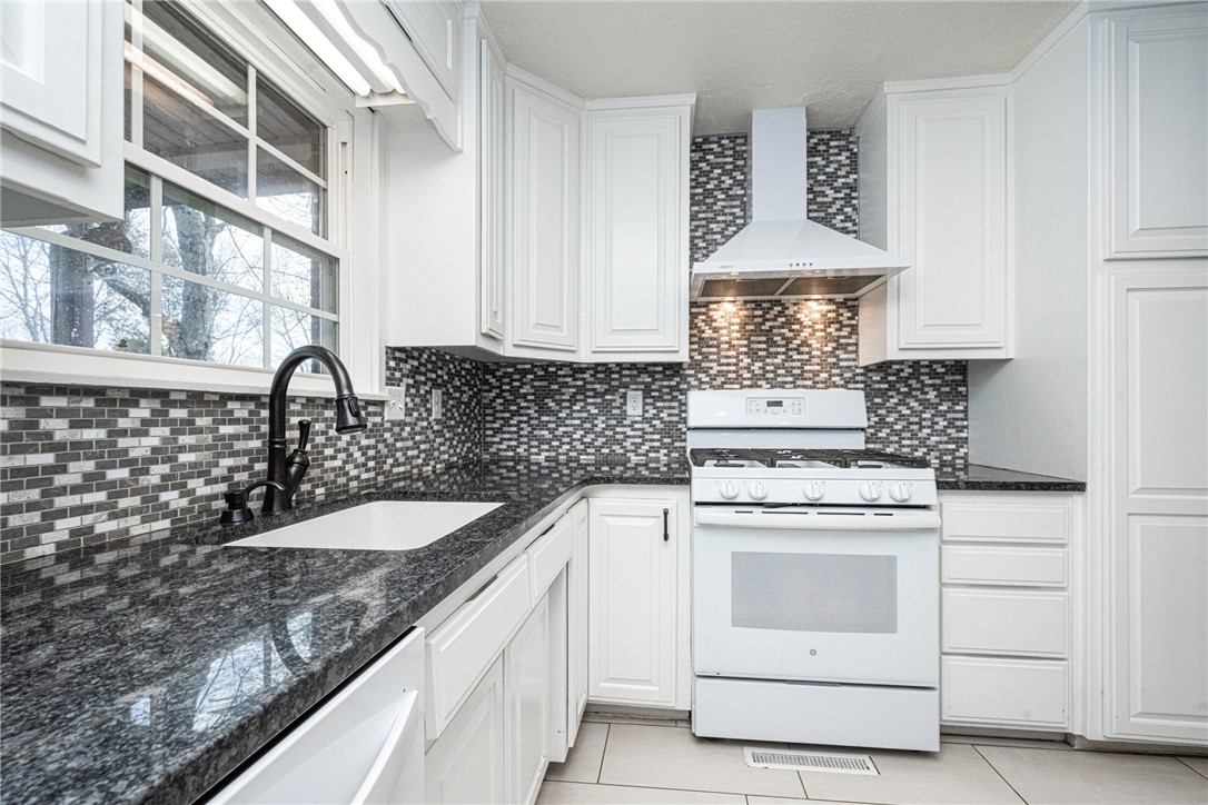 David Musteen Add Pea Ridge - Residential