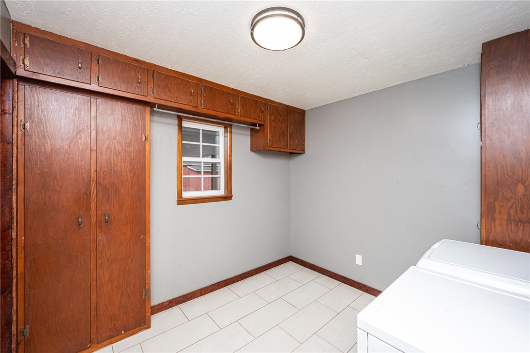 David Musteen Add Pea Ridge - Residential