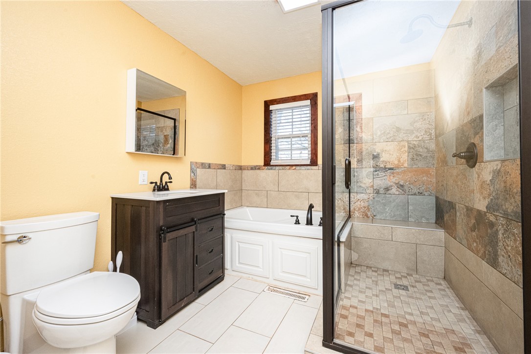 David Musteen Add Pea Ridge - Residential
