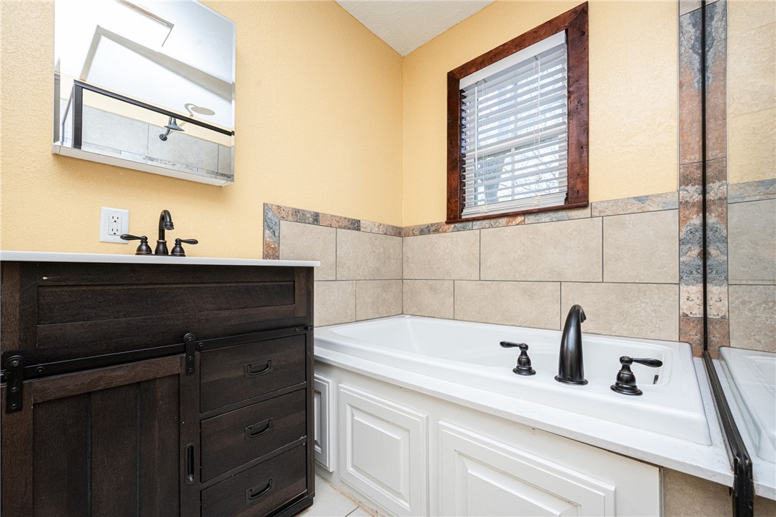 David Musteen Add Pea Ridge - Residential