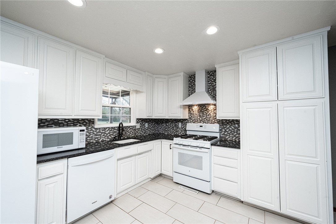 David Musteen Add Pea Ridge - Residential