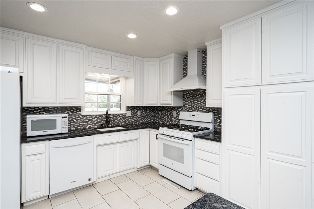 David Musteen Add Pea Ridge - Residential