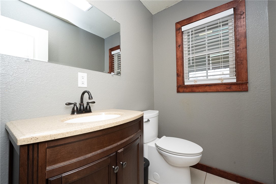 David Musteen Add Pea Ridge - Residential