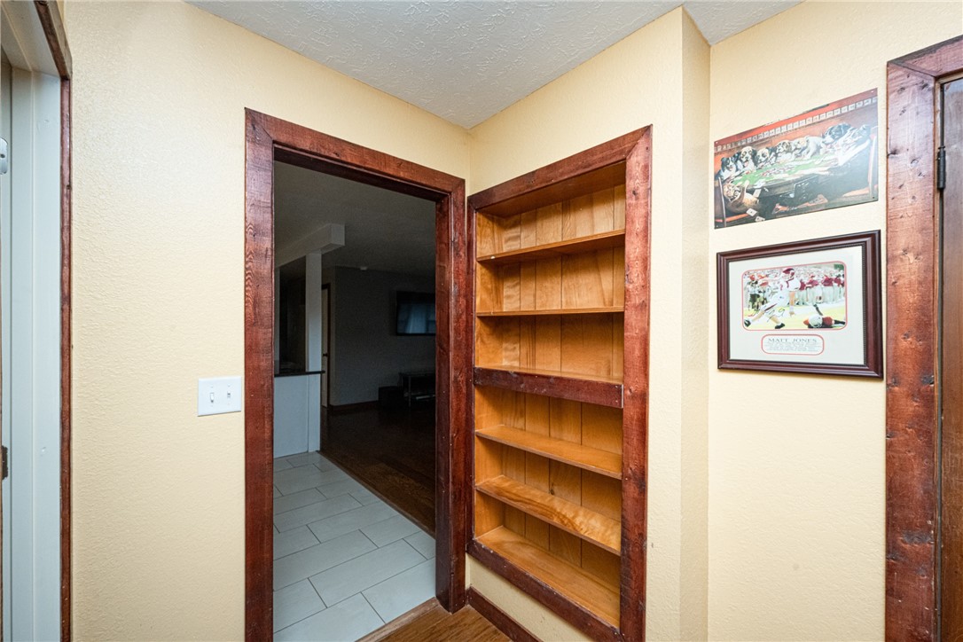 David Musteen Add Pea Ridge - Residential