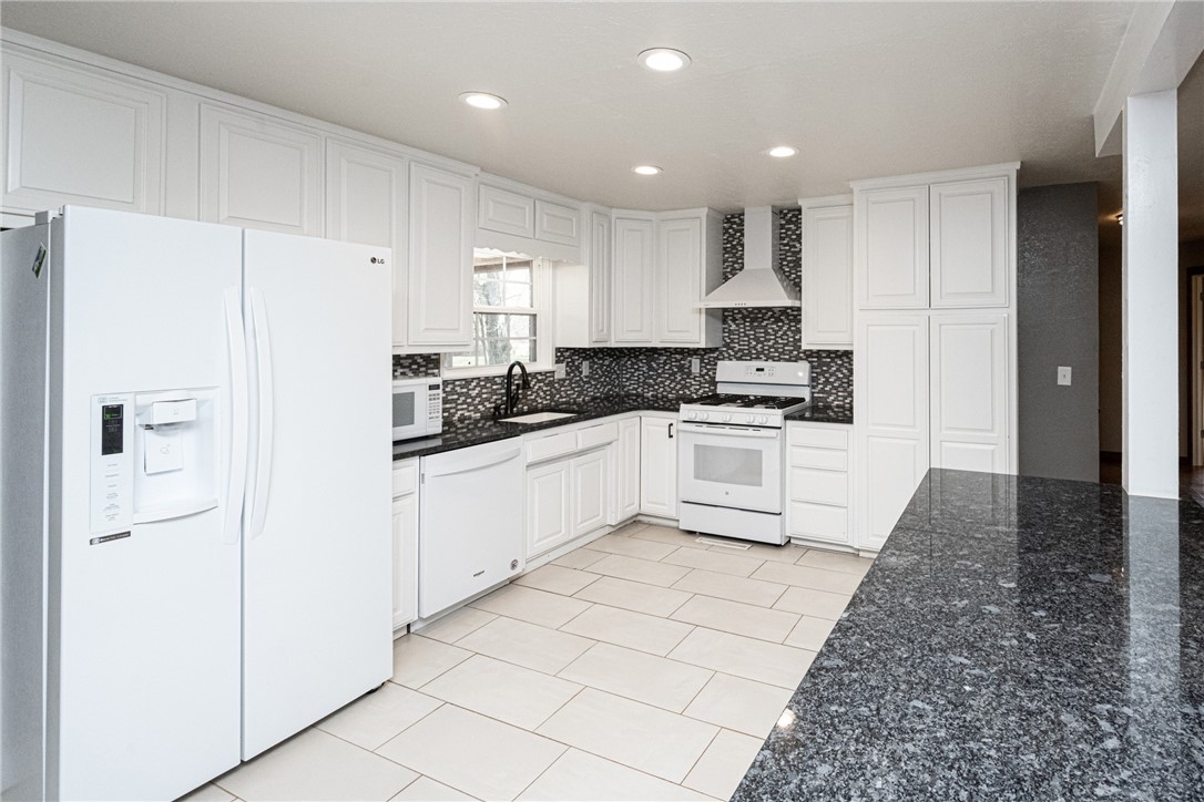 David Musteen Add Pea Ridge - Residential