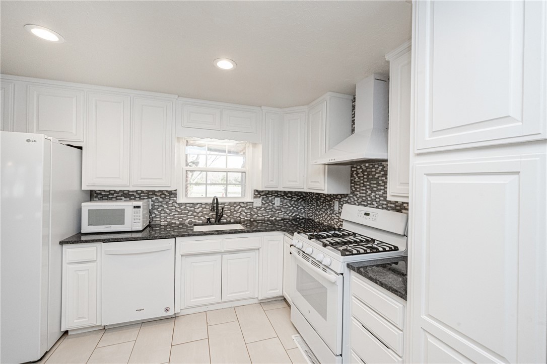 David Musteen Add Pea Ridge - Residential