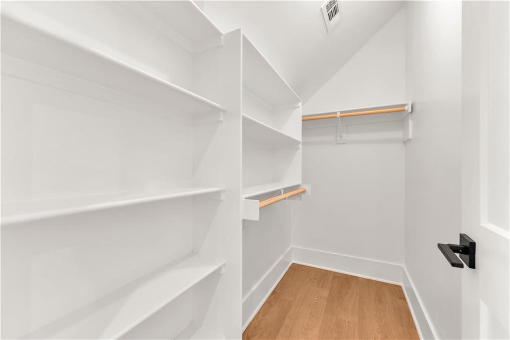 Burl Dodd Add - Residential