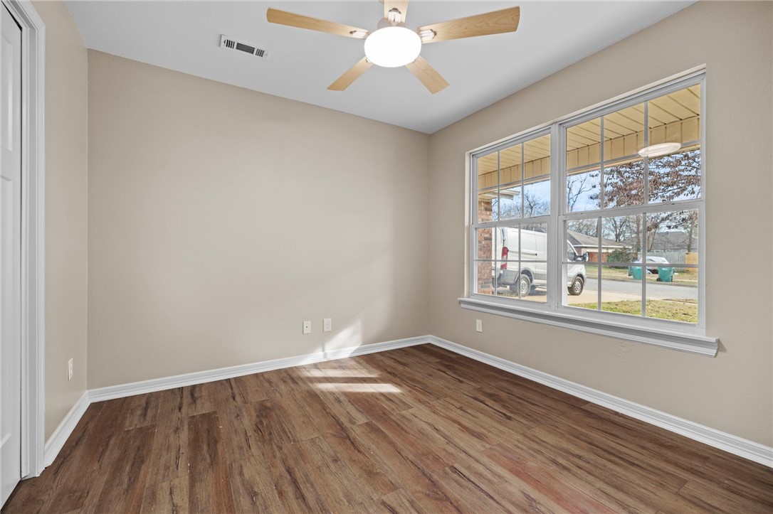 Meadowlark Phase V - Residential