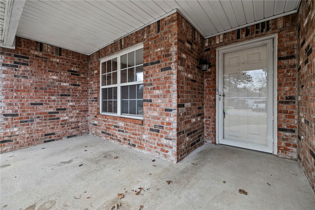 Meadowlark Phase V - Residential