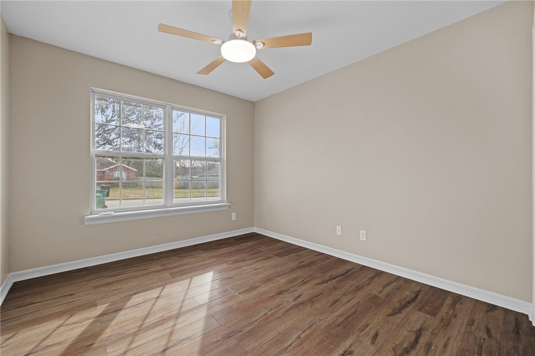 Meadowlark Phase V - Residential