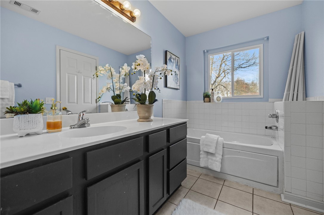 Meadowlark Phase V - Residential