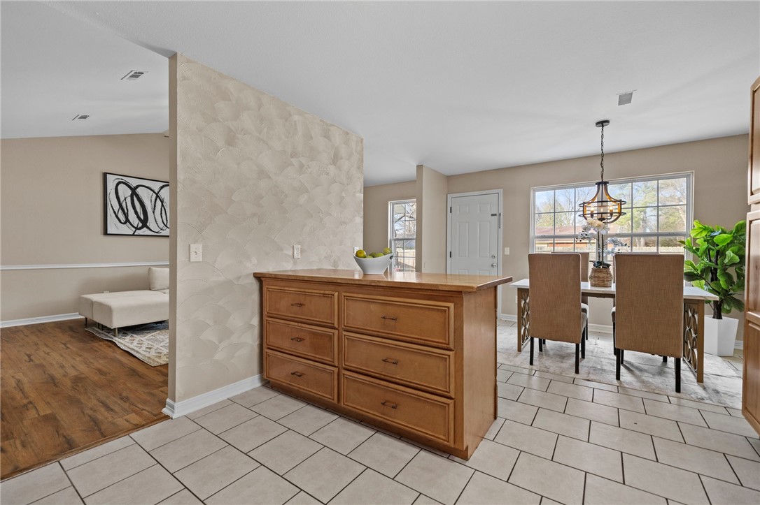 Meadowlark Phase V - Residential