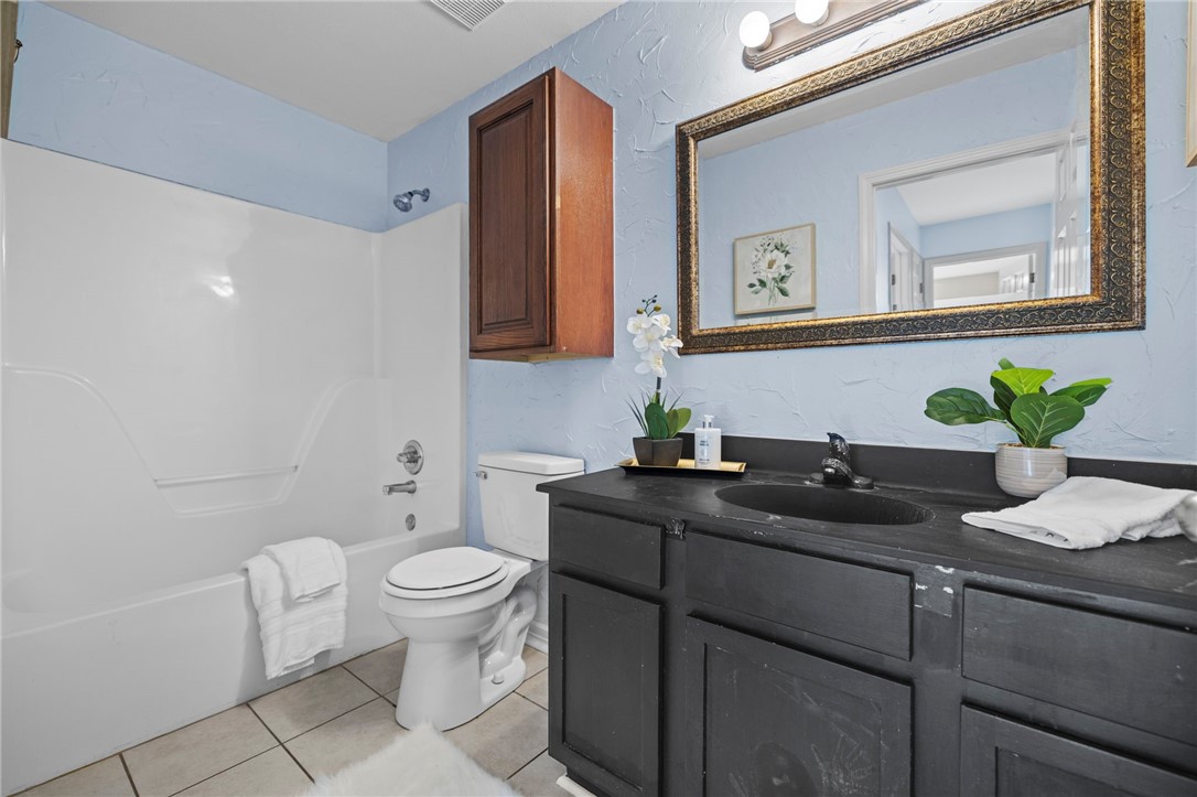 Meadowlark Phase V - Residential