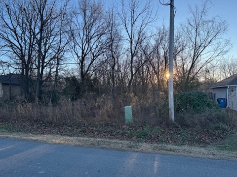 Rosenheath Sub Bvv - Land