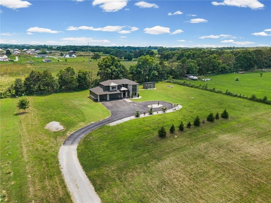 1011 NW VAUGHN RD, BENTONVILLE, AR 72713 - Image 7b663aee84956eb8d21dcfddfc21d6fa/1515482985