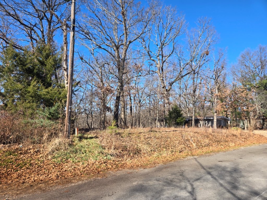 Lancashire Sub Bvv - Land