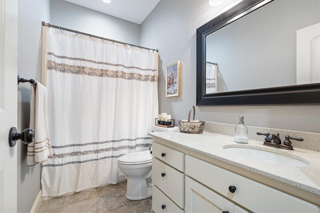 Shadow Valley Ph Vi Rogers - Residential