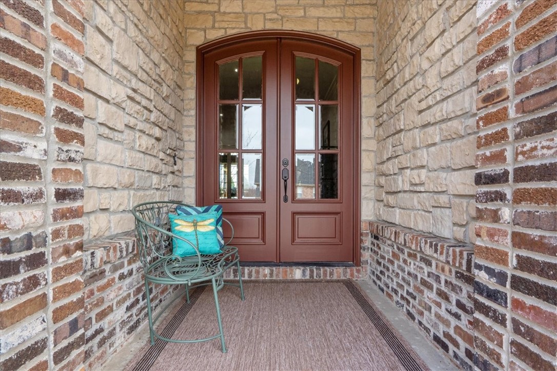 Shadow Valley Ph Vi Rogers - Residential