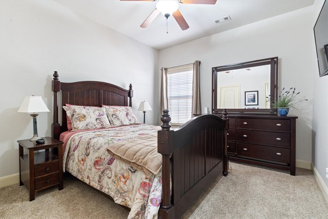 Shadow Valley Ph Vi Rogers - Residential