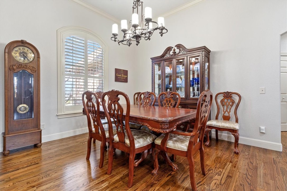 Shadow Valley Ph Vi Rogers - Residential