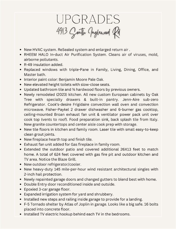 Shadow Valley Ph Vi Rogers - Residential