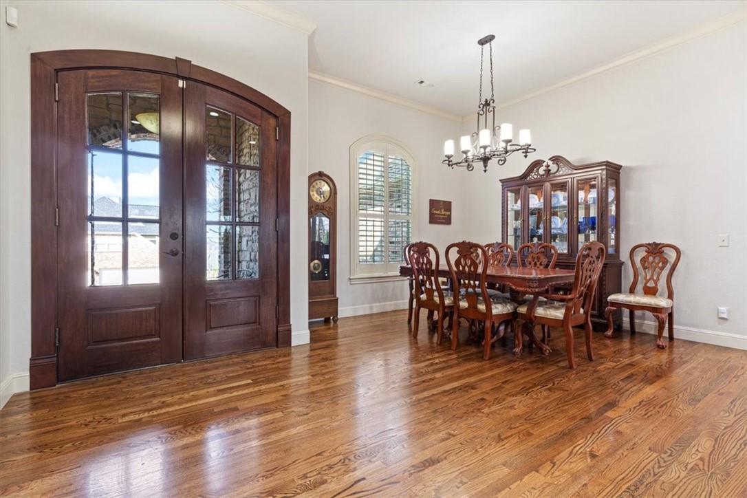 Shadow Valley Ph Vi Rogers - Residential