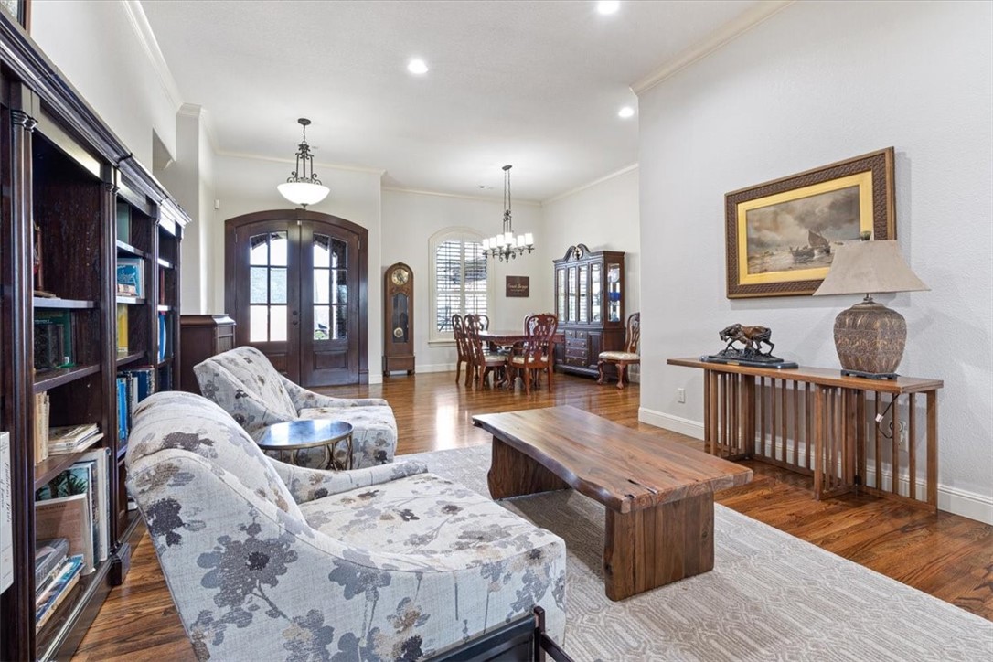 Shadow Valley Ph Vi Rogers - Residential