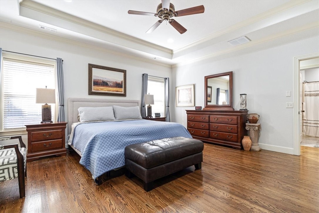 Shadow Valley Ph Vi Rogers - Residential