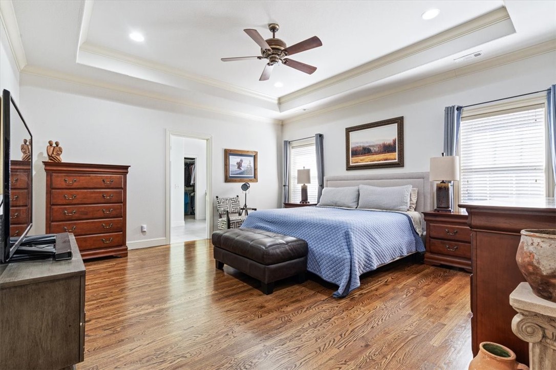 Shadow Valley Ph Vi Rogers - Residential