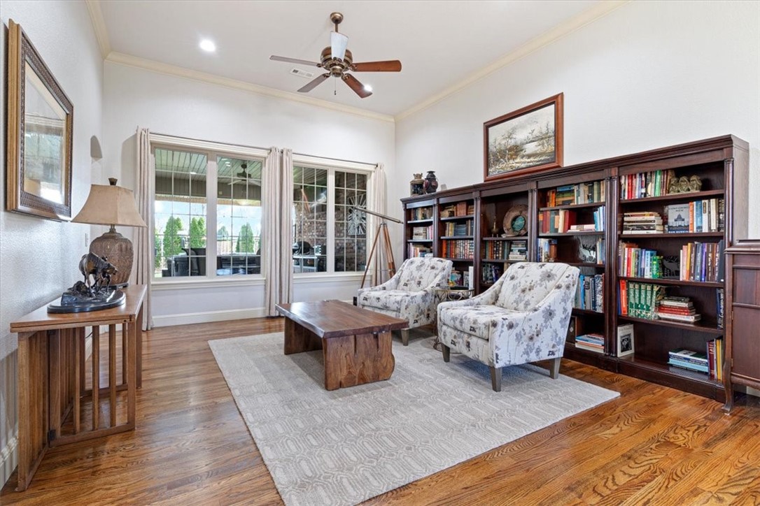 Shadow Valley Ph Vi Rogers - Residential