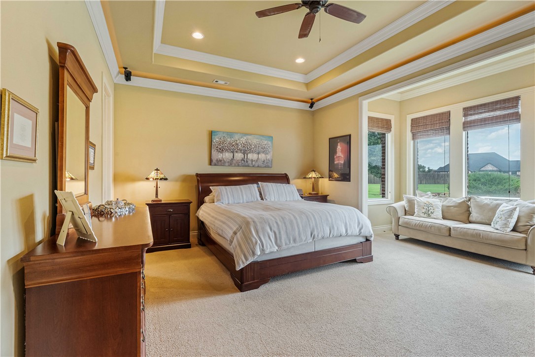 Stonebriar - Residential