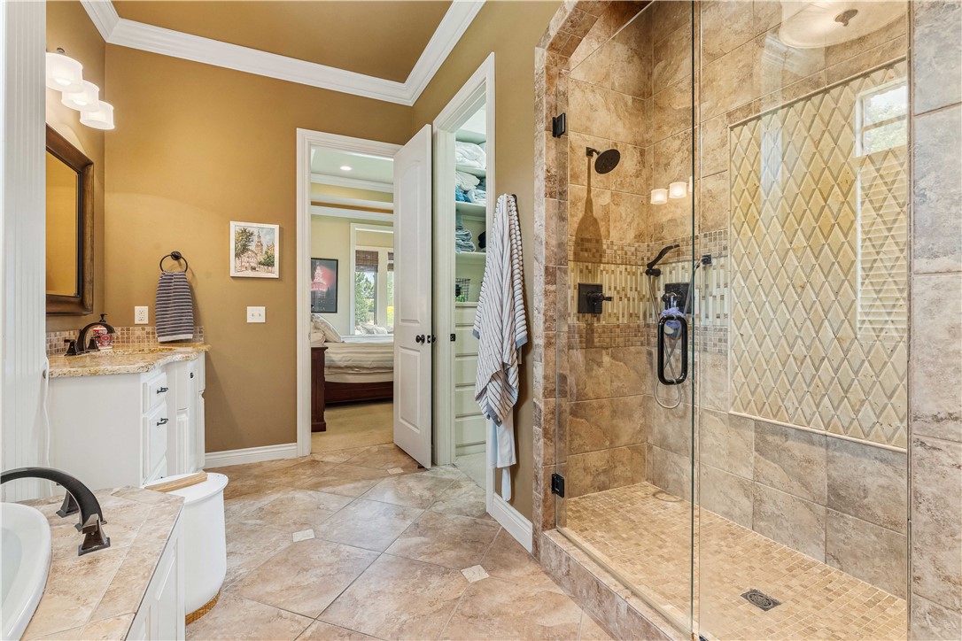 Stonebriar - Residential