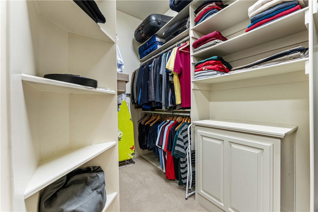 Stonebriar - Residential