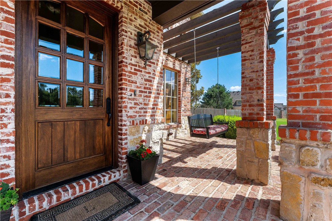 Stonebriar - Residential