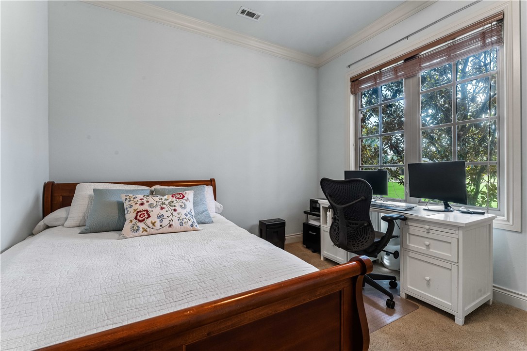 Stonebriar - Residential