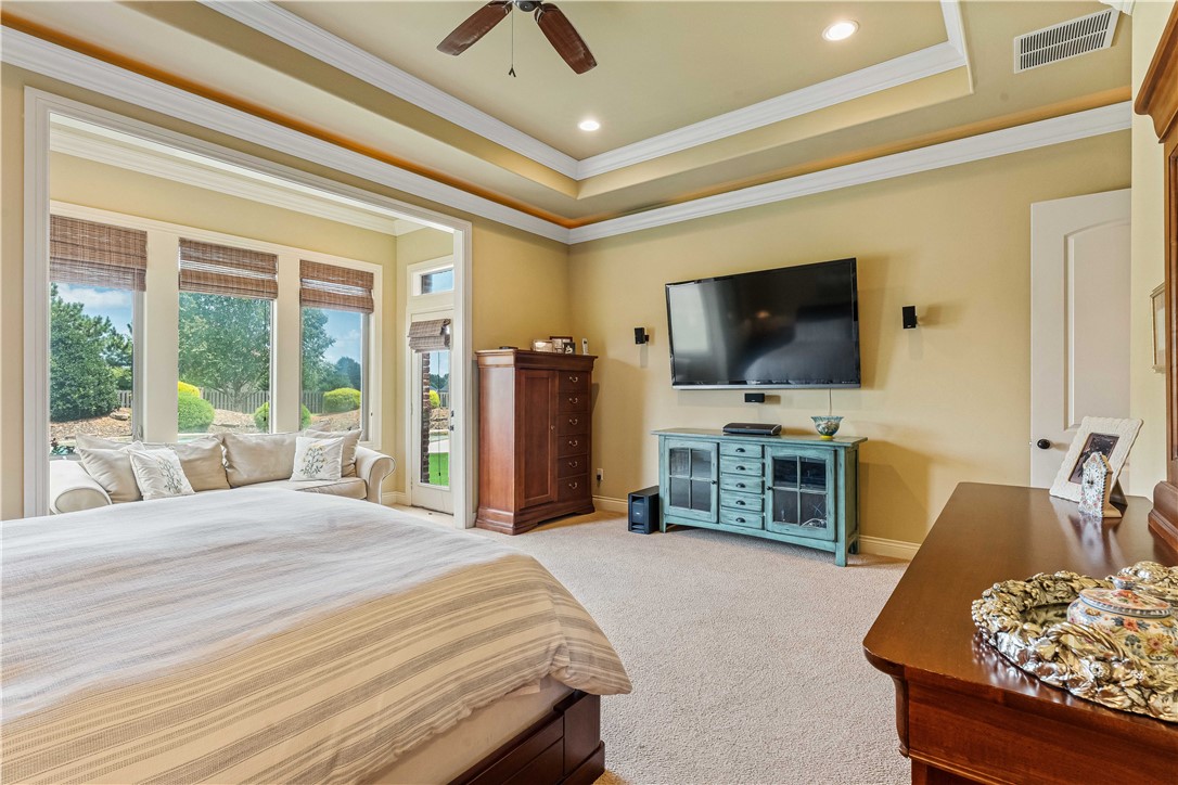 Stonebriar - Residential