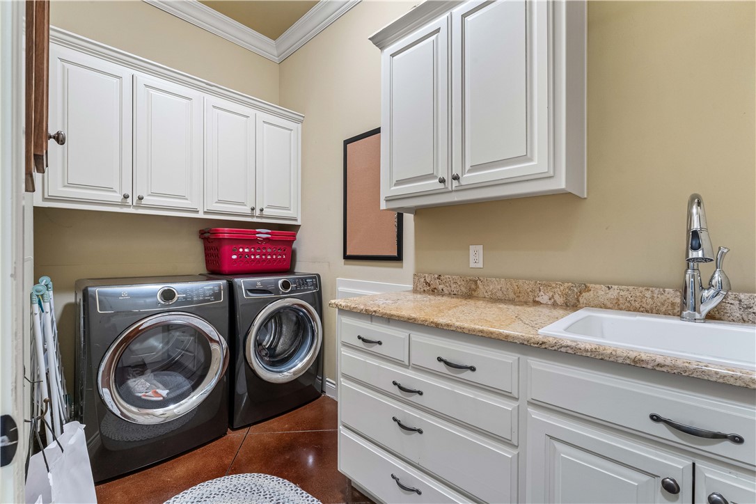 Stonebriar - Residential