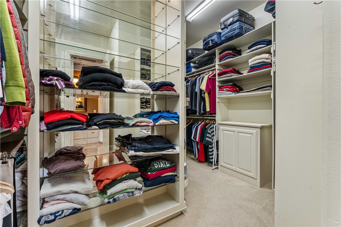 Stonebriar - Residential