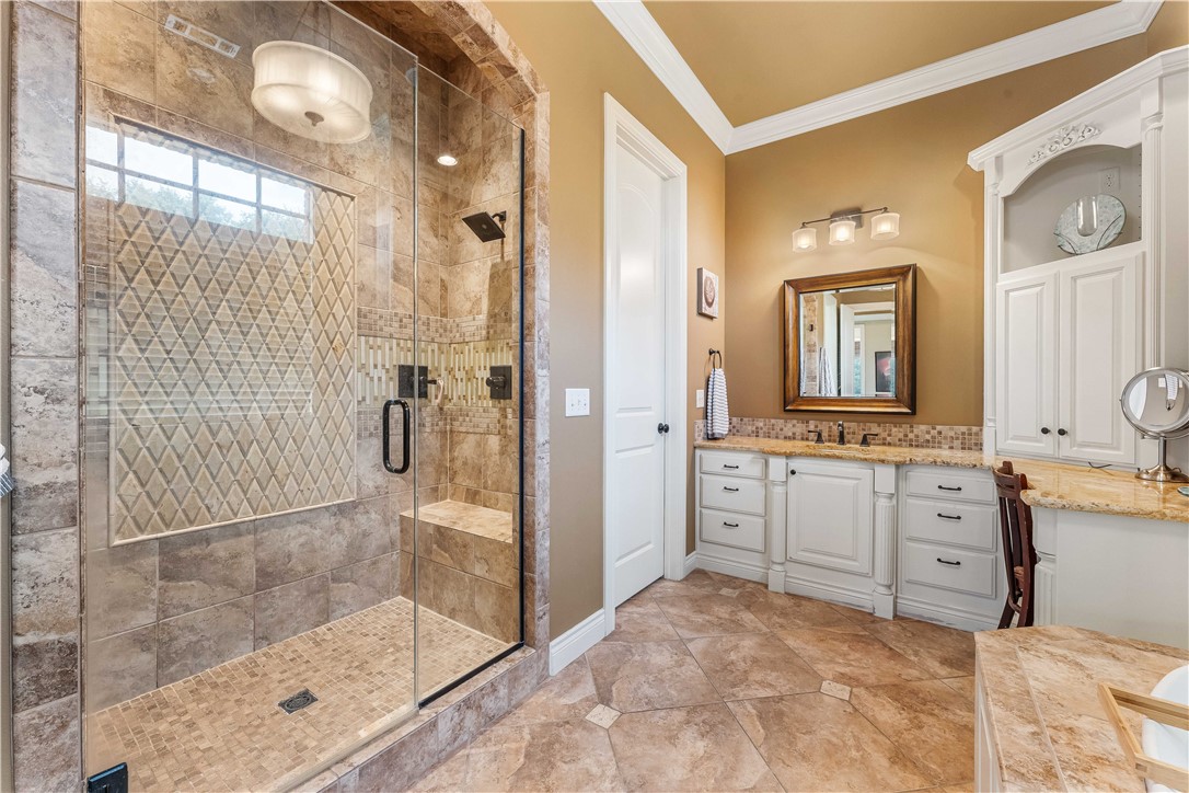 Stonebriar - Residential