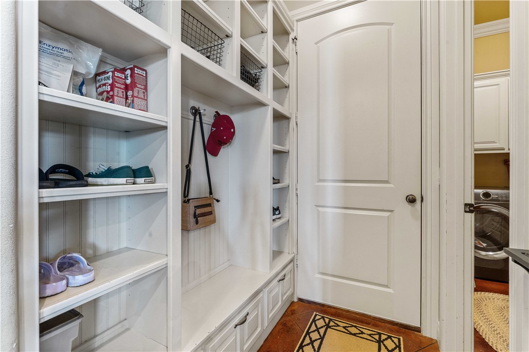 Stonebriar - Residential