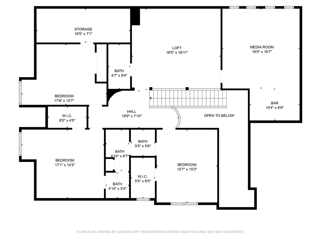 Stonebriar - Residential