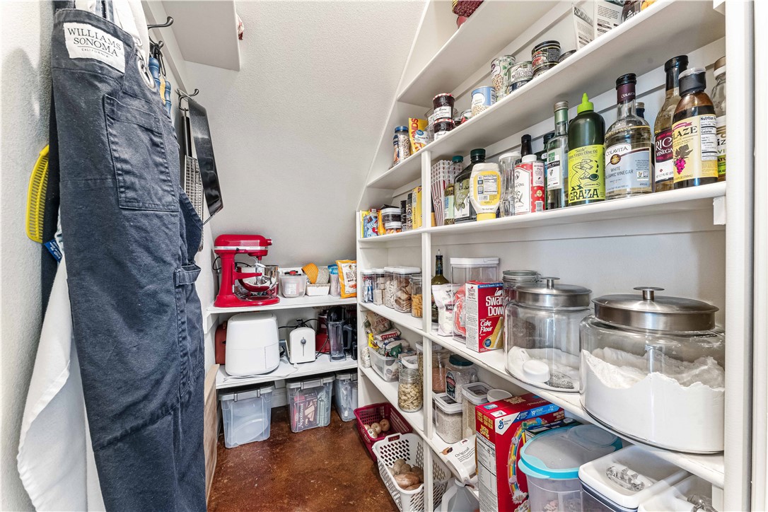 Stonebriar - Residential