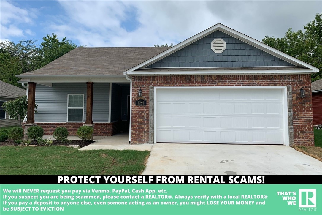 MLS DATA ONLY - Lease Renewal