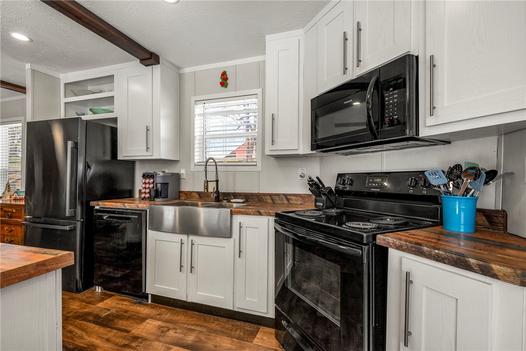 36-16-32 - Residential