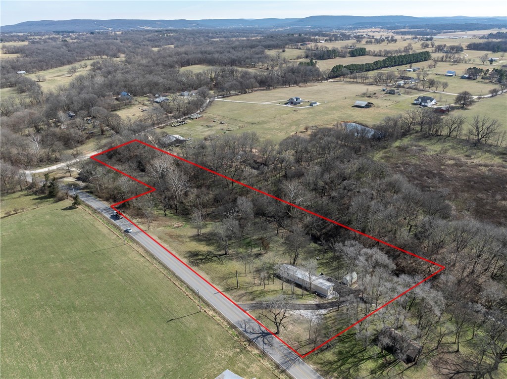 36-16-32 - Residential