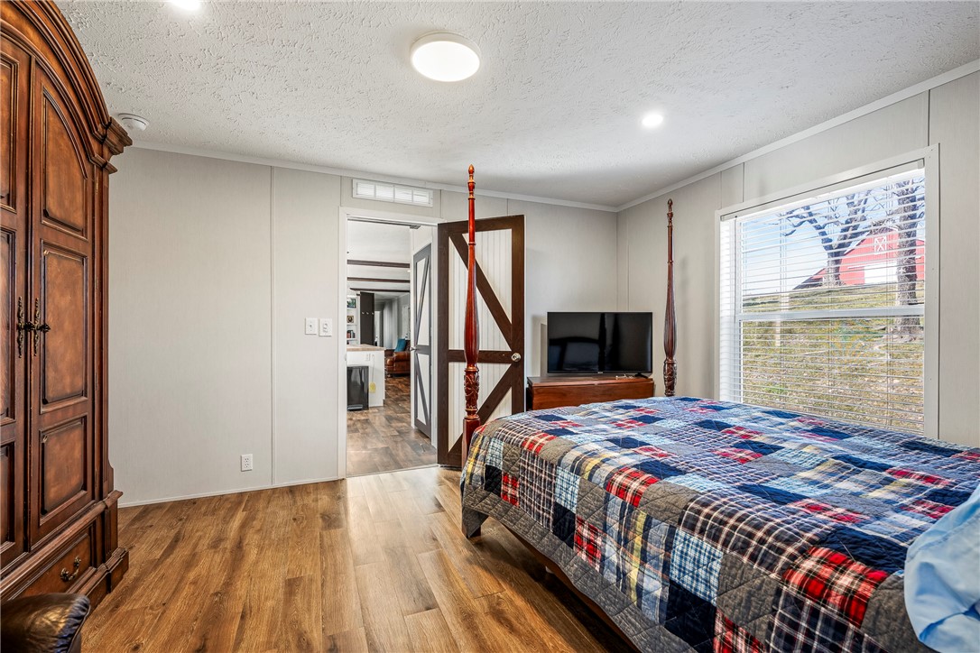 36-16-32 - Residential