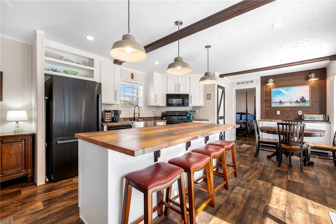 36-16-32 - Residential